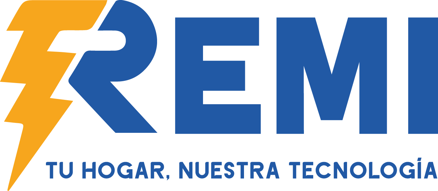 logo empresa